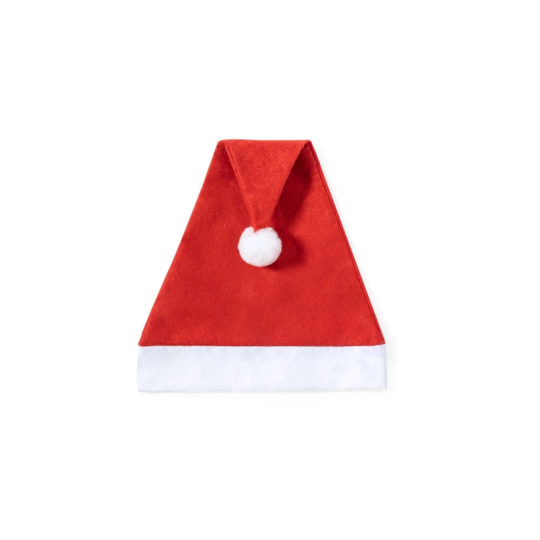 CAPPELLO-BABBO-NATALE-PER-BAMBINI