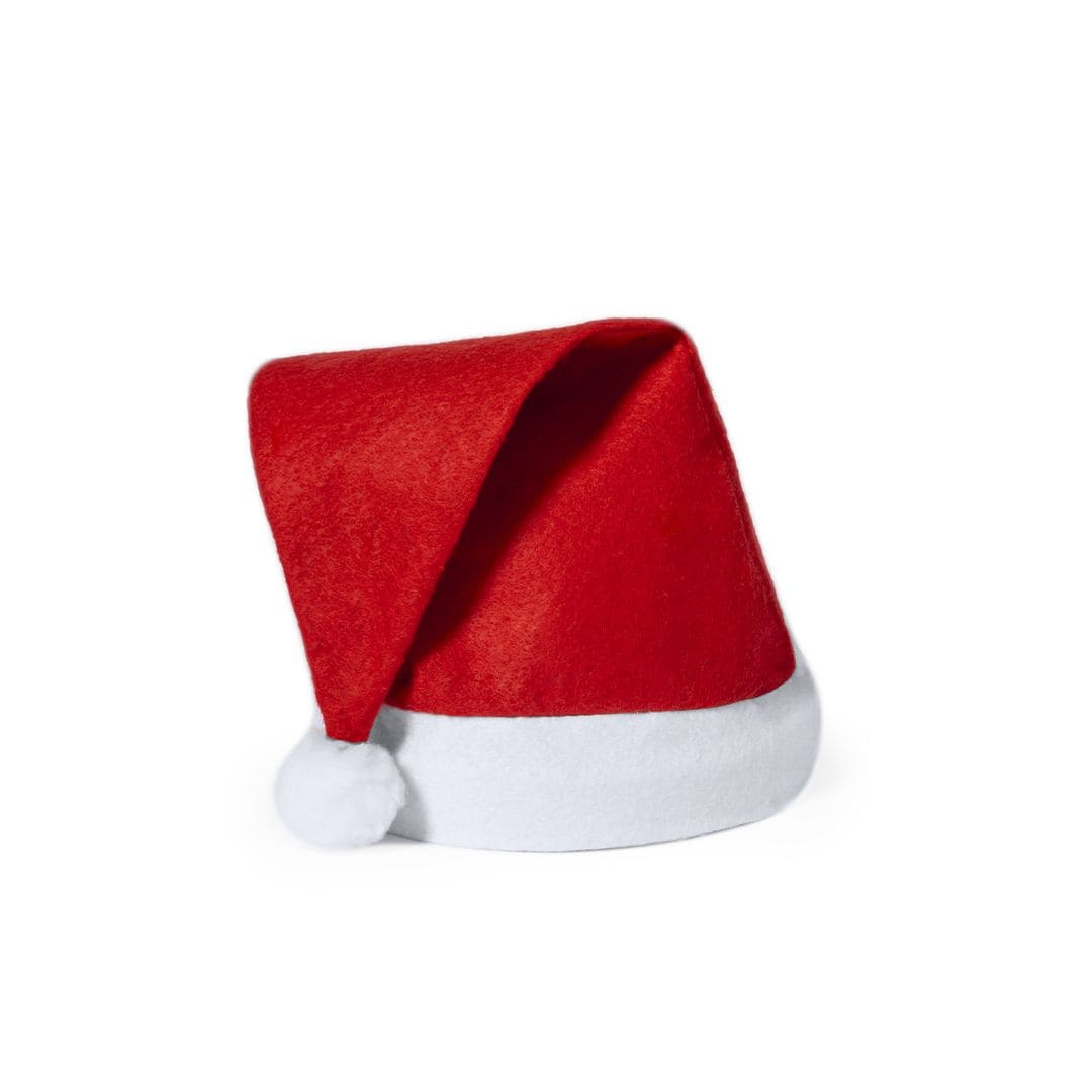 CAPPELLO-BABBO-NATALE-PER-BAMBINI-2img