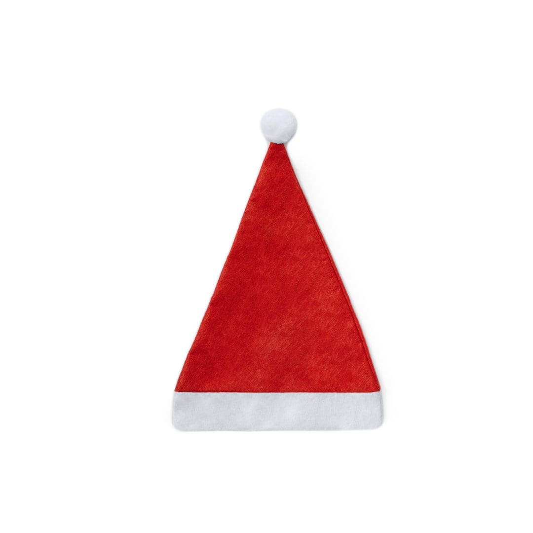 CAPPELLO-BABBO-NATALE-2img CAPPELLO-BABBO-NATALE-2img
