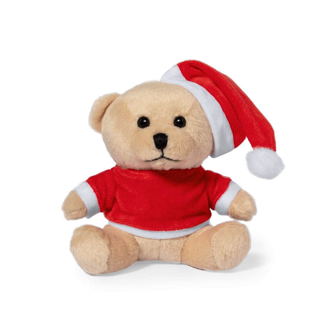 PELUCHE-ORSETTO-DI-NATALE