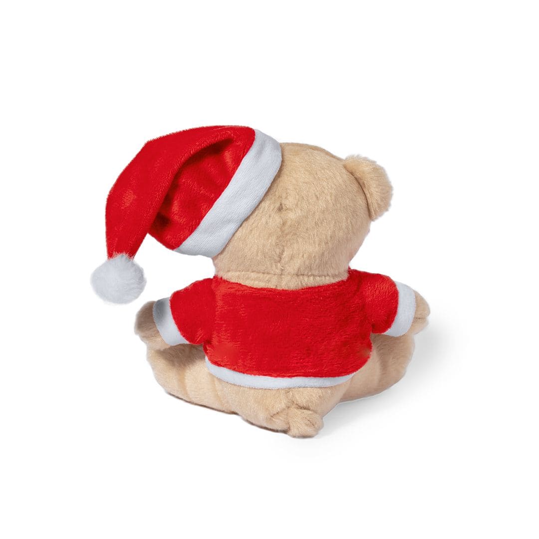 PELUCHE-ORSETTO-DI-NATALE-2img PELUCHE-ORSETTO-DI-NATALE-2img
