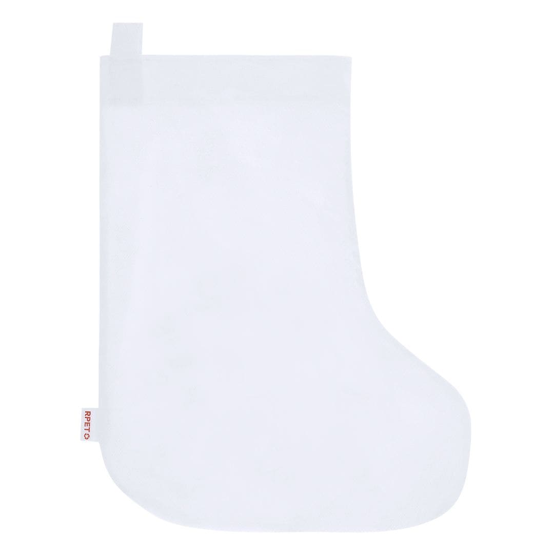 CALZA-RPET-DA-COLORARE-3img
