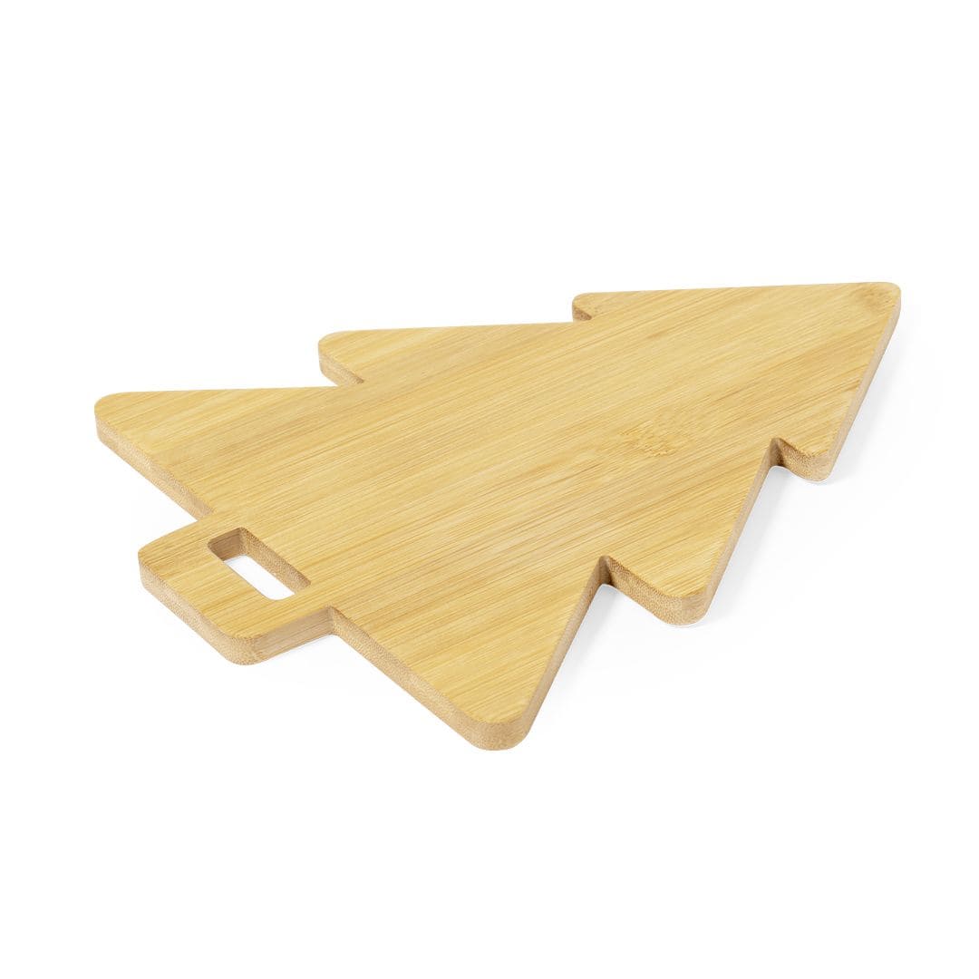 TAGLIERE-IN-BAMBU-ALBERO-NATALE