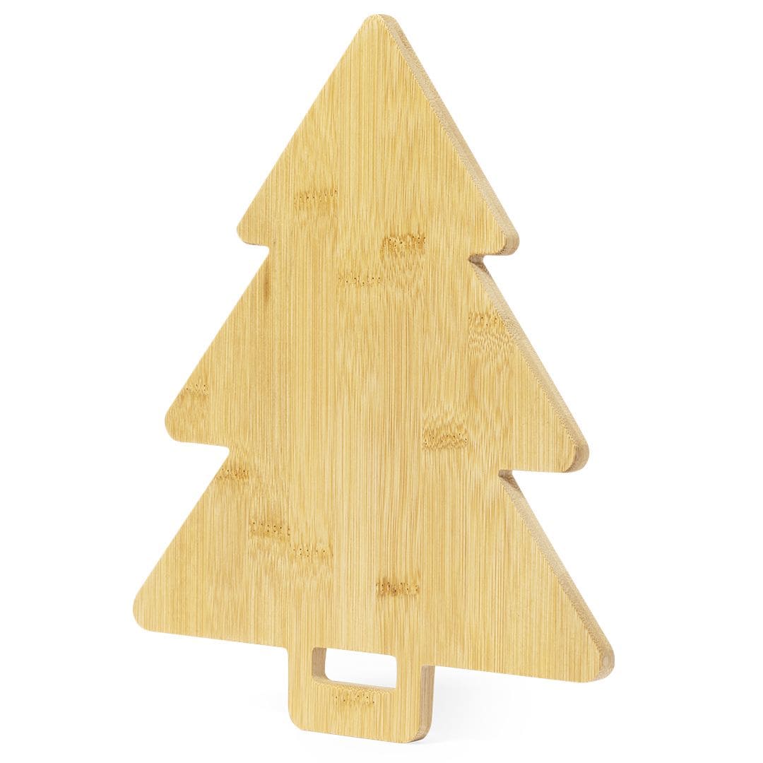 TAGLIERE-IN-BAMBU-ALBERO-NATALE-2img