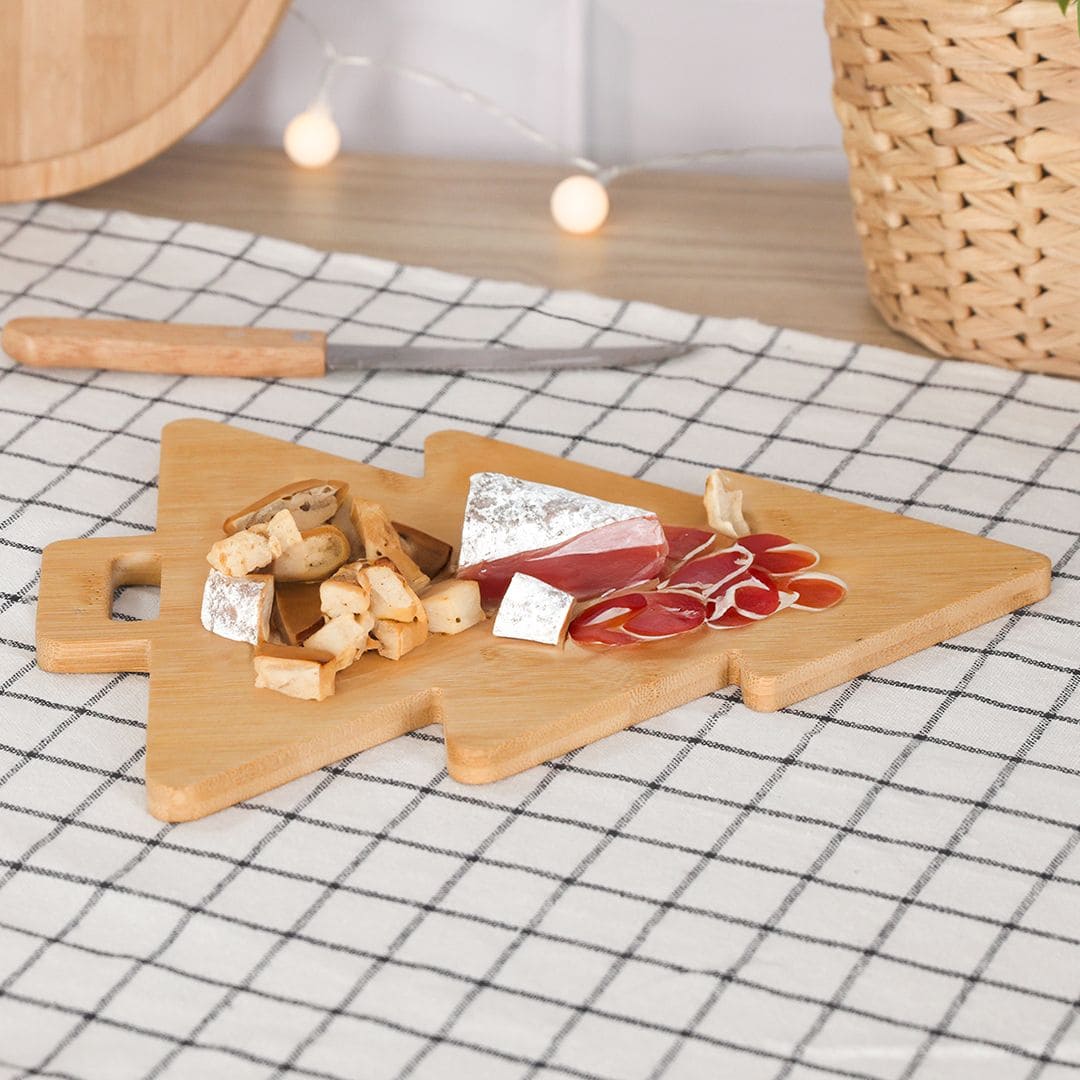 TAGLIERE-IN-BAMBU-ALBERO-NATALE-3img