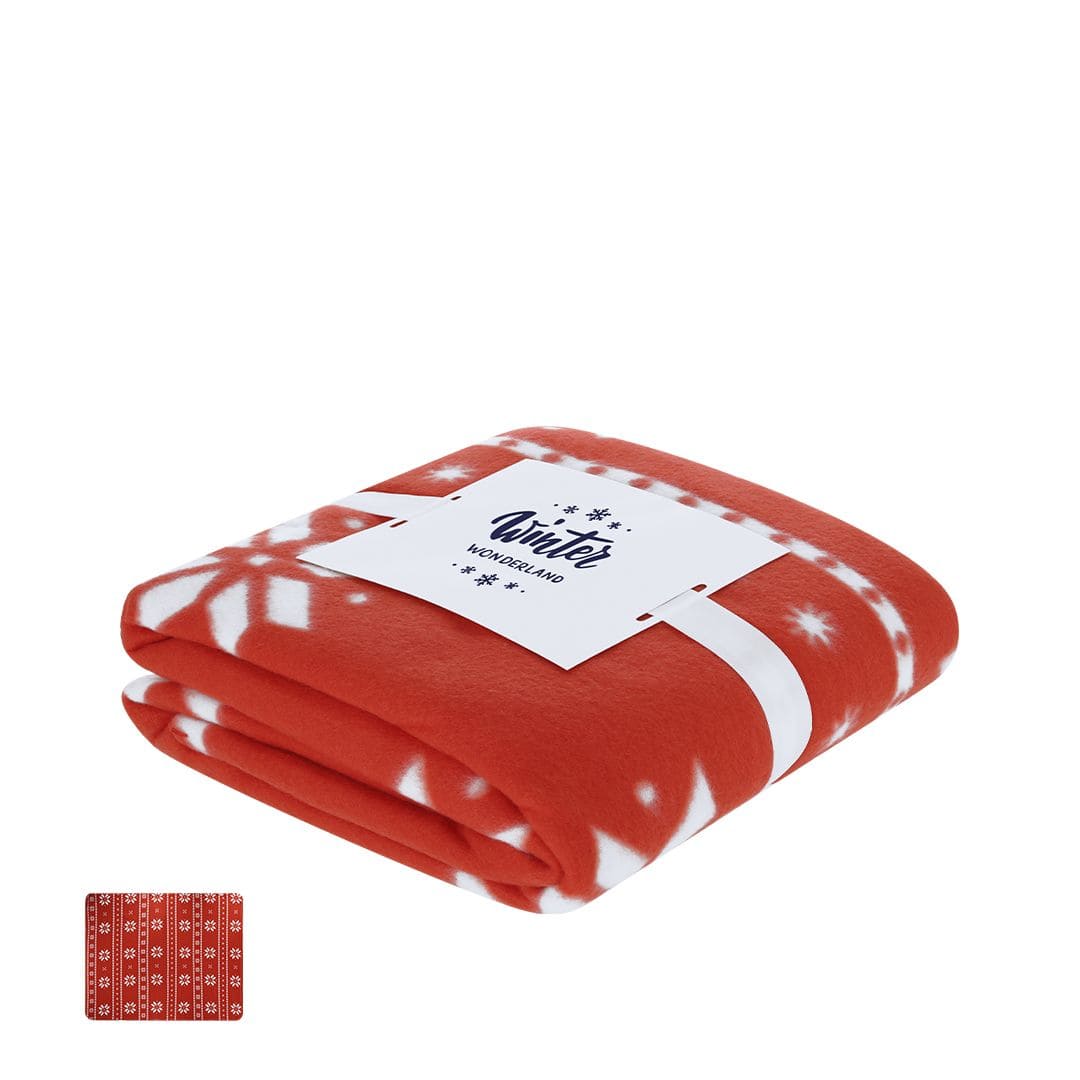 COPERTA-IN-POLIESTERE-RPET-DESIGN-NATALIZIO