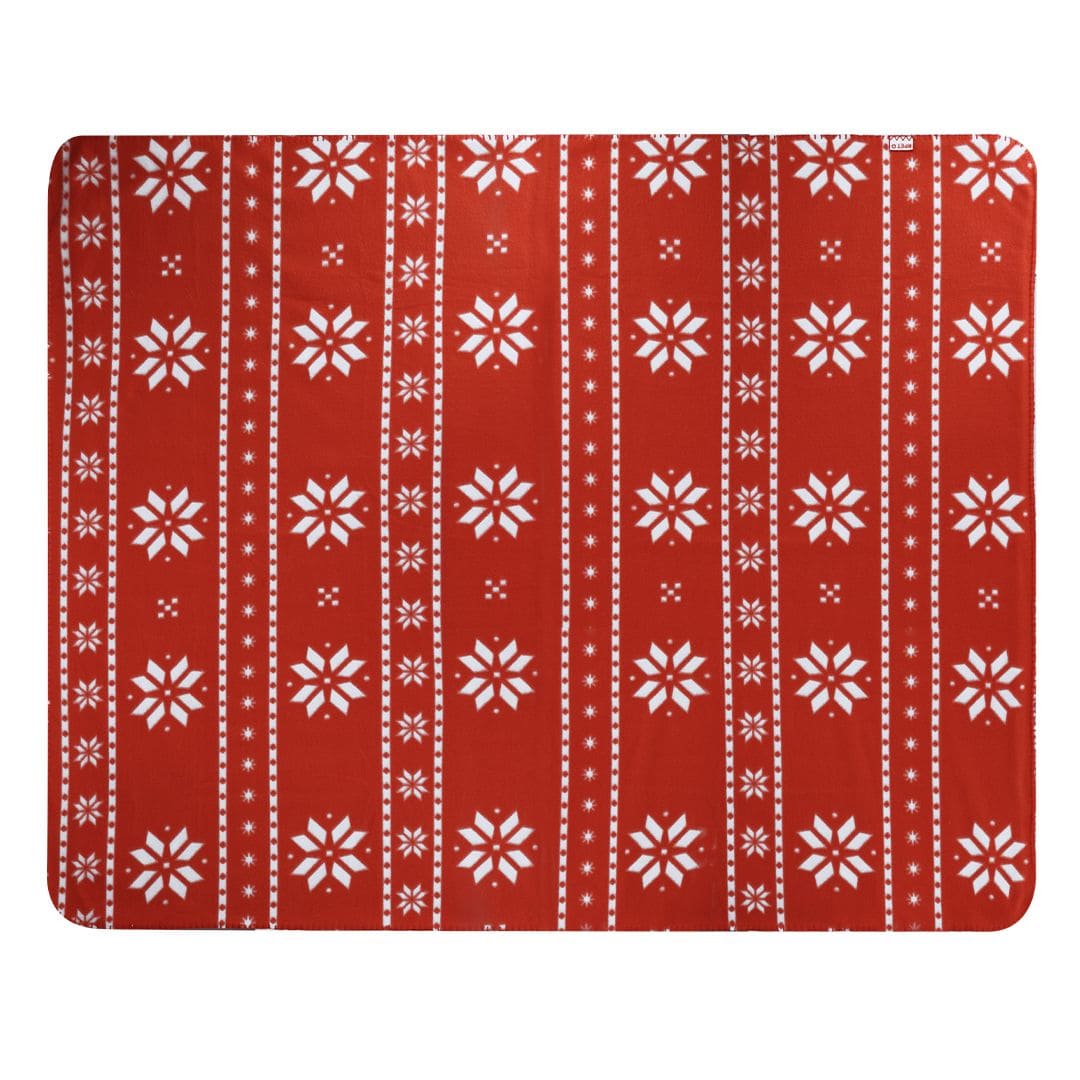 COPERTA-IN-POLIESTERE-RPET-DESIGN-NATALIZIO-3img COPERTA-IN-POLIESTERE-RPET-DESIGN-NATALIZIO-3img