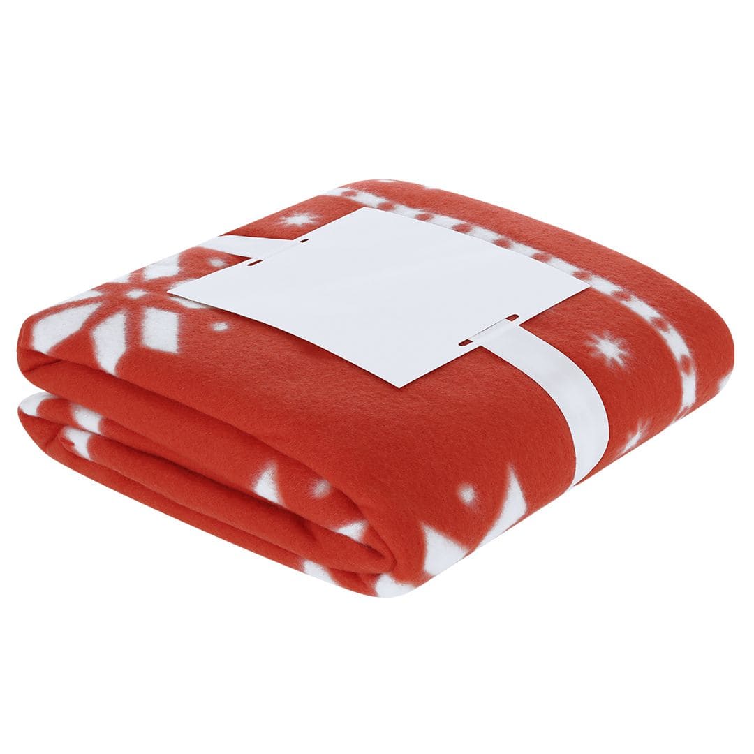 COPERTA-IN-POLIESTERE-RPET-DESIGN-NATALIZIO-4img COPERTA-IN-POLIESTERE-RPET-DESIGN-NATALIZIO-4img