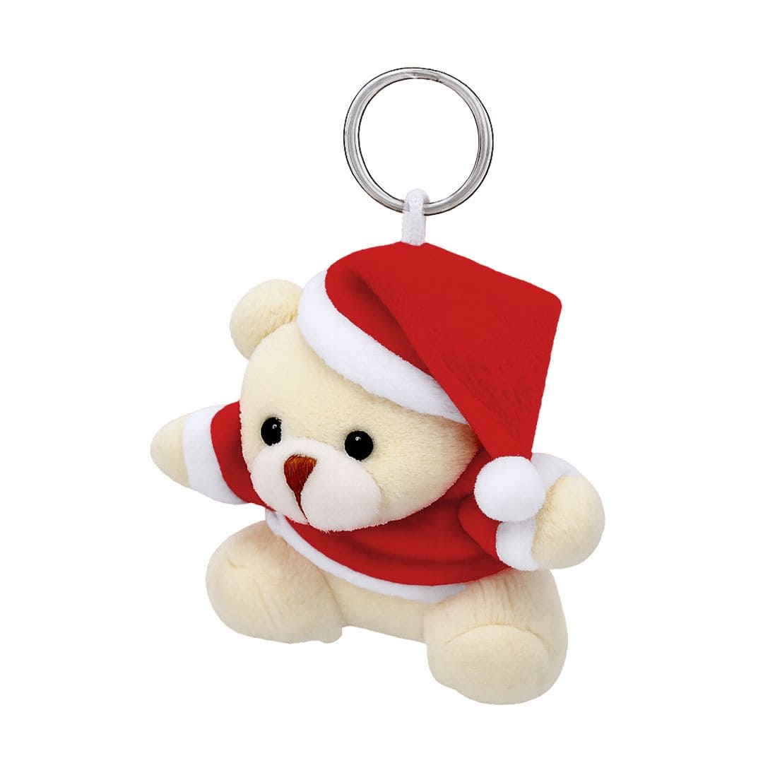 PORTACHIAVI-PELUCHE-ORSETTO-2img