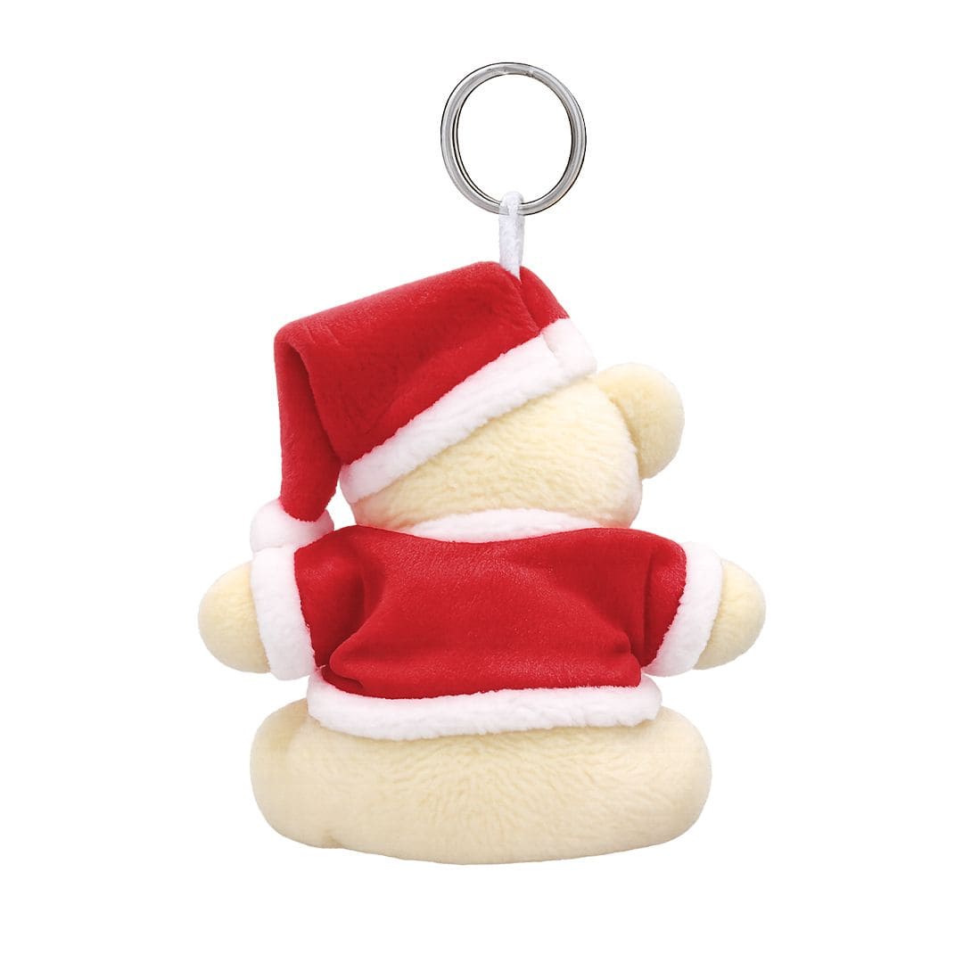 PORTACHIAVI-PELUCHE-ORSETTO-3img