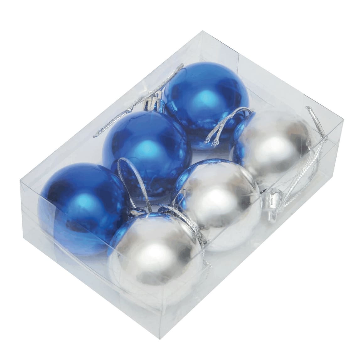 CONFEZIONE-6-PALLINE-DI-NATALE