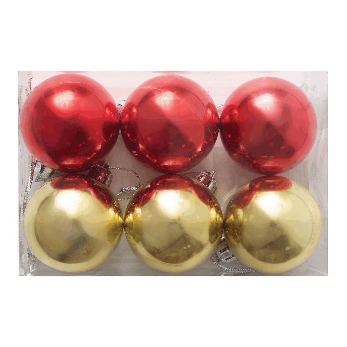 Rosso/Oro