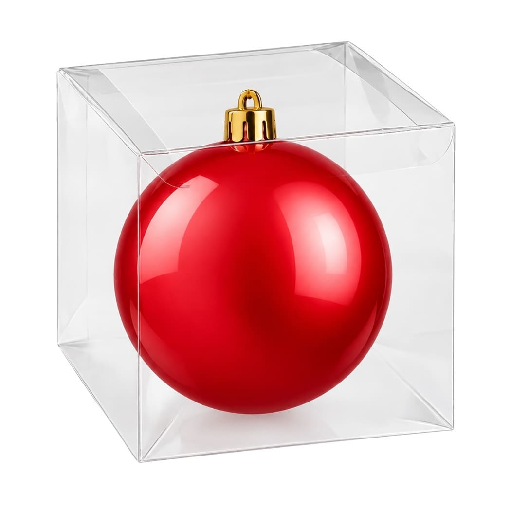 PALLINA-DI-NATALE-personalizzabile-con-scatolina-2img