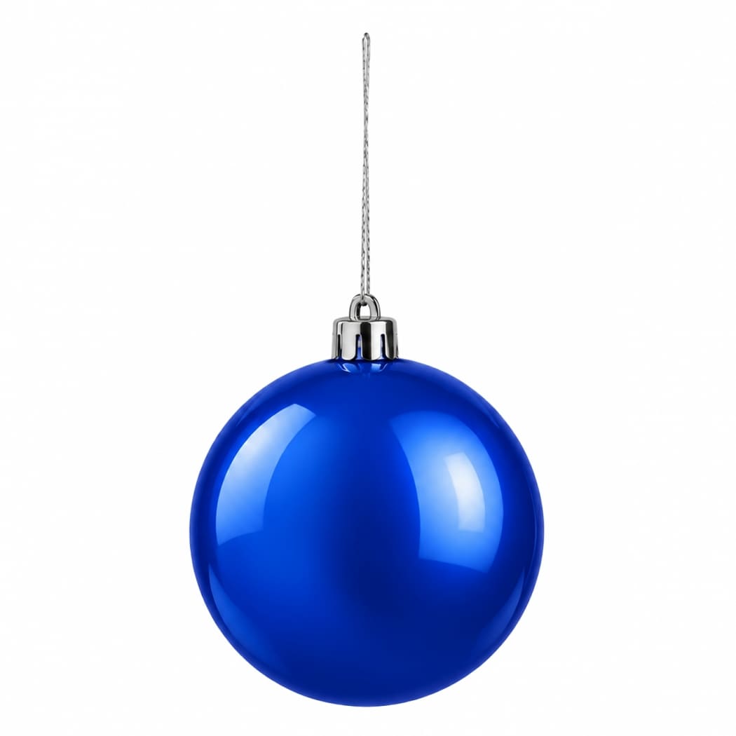 PALLINA-DI-NATALE-personalizzabile-con-scatolina-Blu