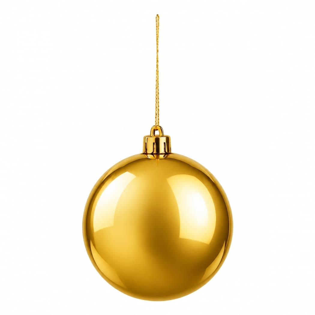 PALLINA-DI-NATALE-personalizzabile-con-scatolina-Oro