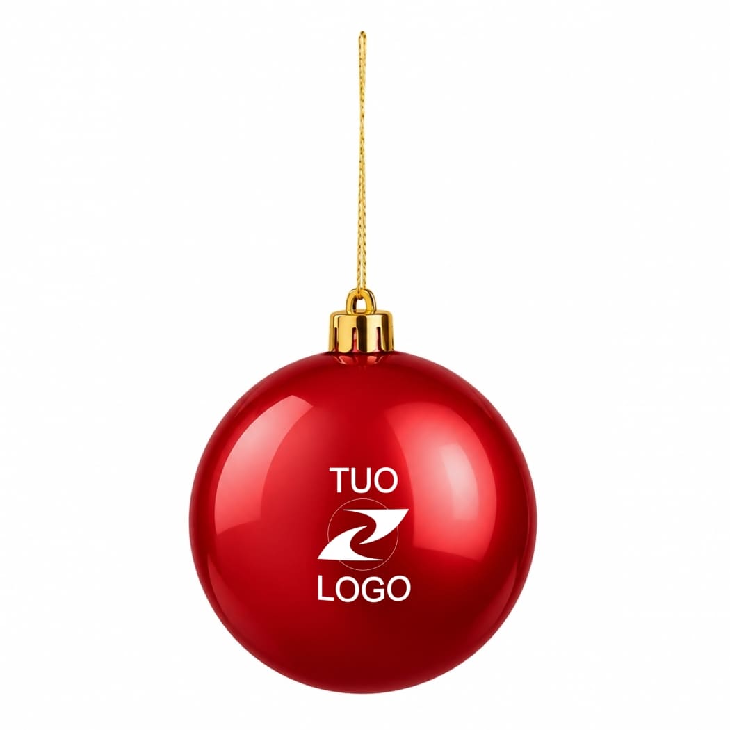 PALLINA-DI-NATALE-personalizzabile-con-scatolina