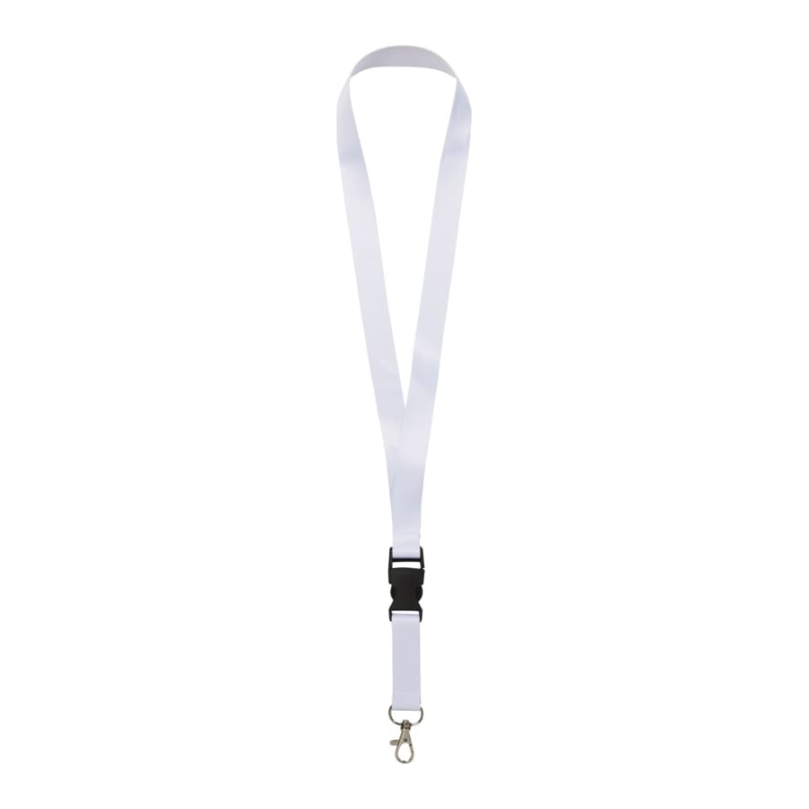 LACCETTO-PORTA-BADGE-IN-PET-RICICLATO-20MM-CON-FIBBIA-2img LACCETTO-PORTA-BADGE-IN-PET-RICICLATO-20MM-CON-FIBBIA-2img
