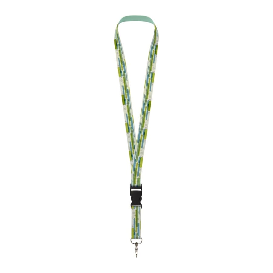 LACCETTO-PORTA-BADGE-IN-PET-RICICLATO-20MM-CON-FIBBIA-3img LACCETTO-PORTA-BADGE-IN-PET-RICICLATO-20MM-CON-FIBBIA-3img