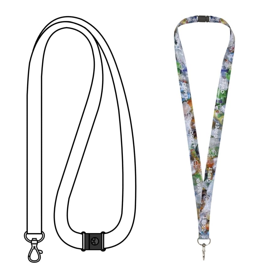 CORDINO-PORTA-BADGE-IN-PET-RICICLATO-10MM-CON-SGANCIO-SICUREZZA
