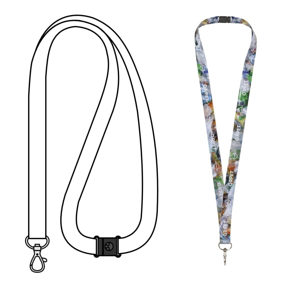 CORDINO-PORTA-BADGE-IN-PET-RICICLATO-15MM-CON-SGANCIO-SICUREZZA