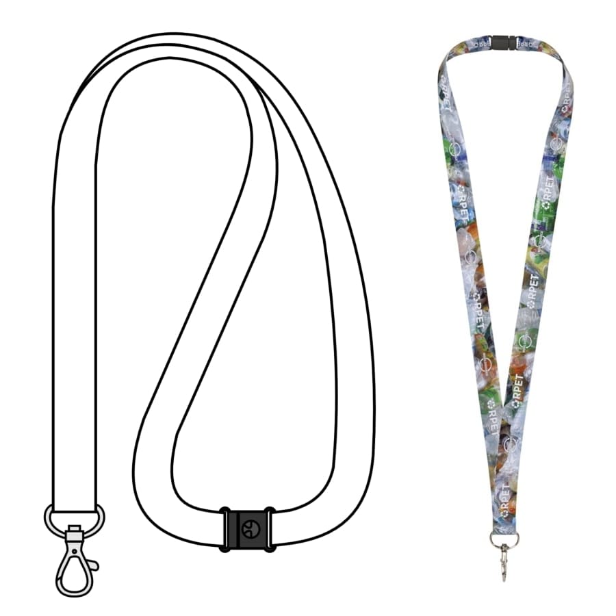 CORDINO-PORTA-BADGE-IN-PET-RICICLATO-20MM-CON-SGANCIO-SICUREZZA