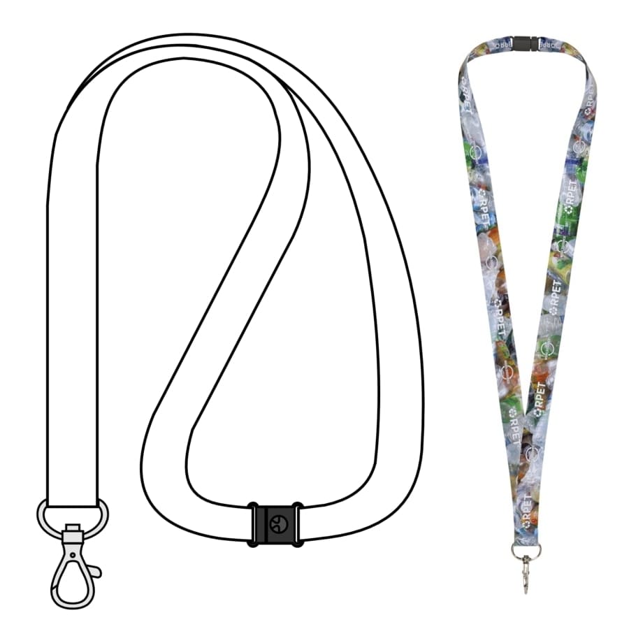 CORDINO-PORTA-BADGE-IN-PET-RICICLATO-25MM-CON-SGANCIO-SICUREZZA