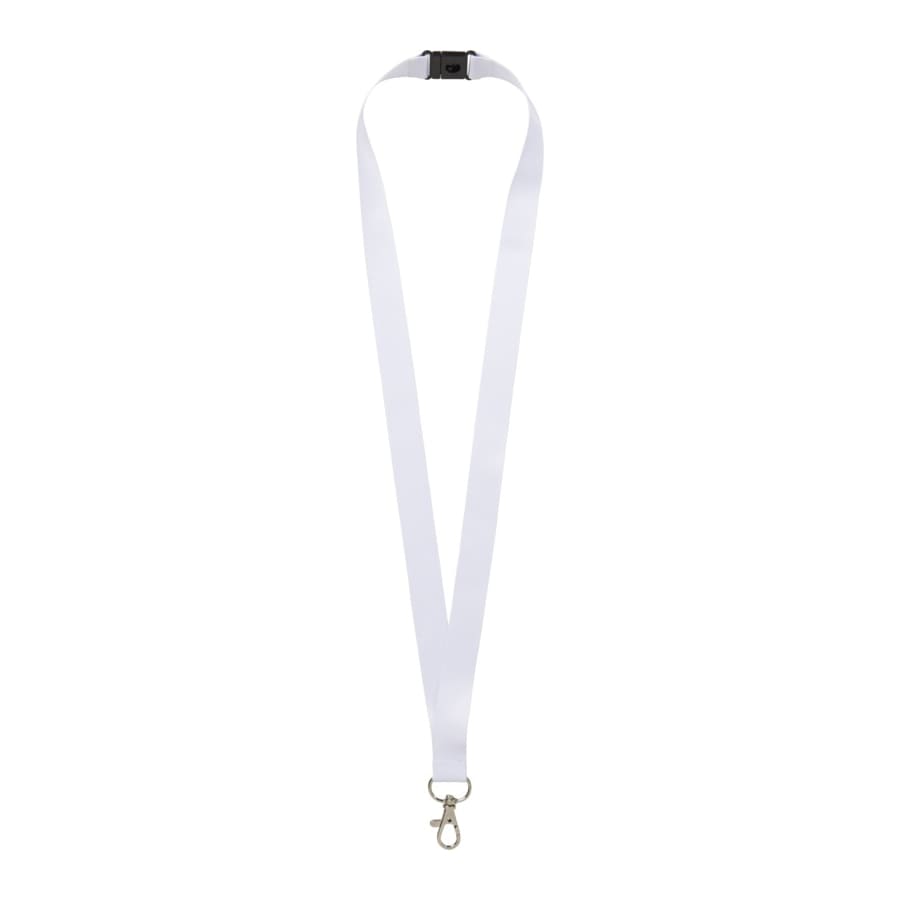 CORDINO-PORTA-BADGE-IN-PET-RICICLATO-15MM-CON-SGANCIO-SICUREZZA-2img CORDINO-PORTA-BADGE-IN-PET-RICICLATO-15MM-CON-SGANCIO-SICUREZZA-2img