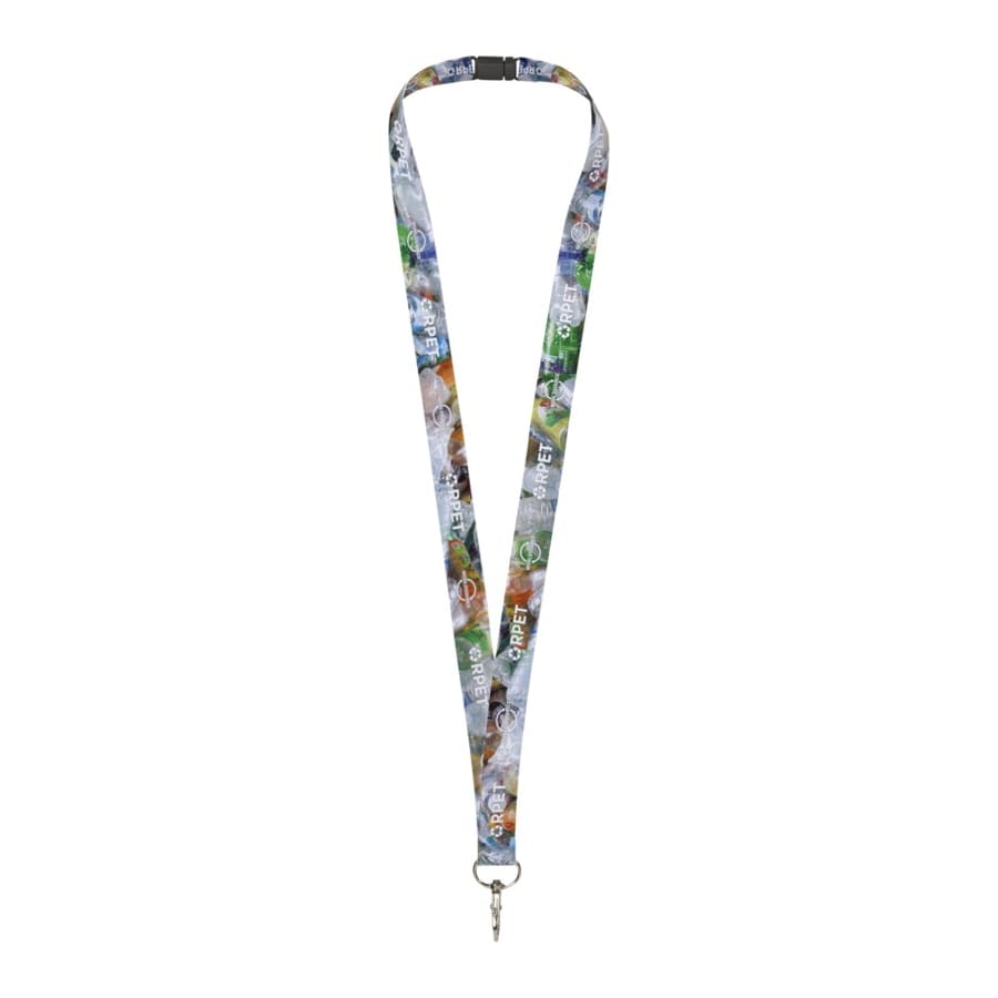 CORDINO-PORTA-BADGE-IN-PET-RICICLATO-15MM-CON-SGANCIO-SICUREZZA-3img CORDINO-PORTA-BADGE-IN-PET-RICICLATO-15MM-CON-SGANCIO-SICUREZZA-3img
