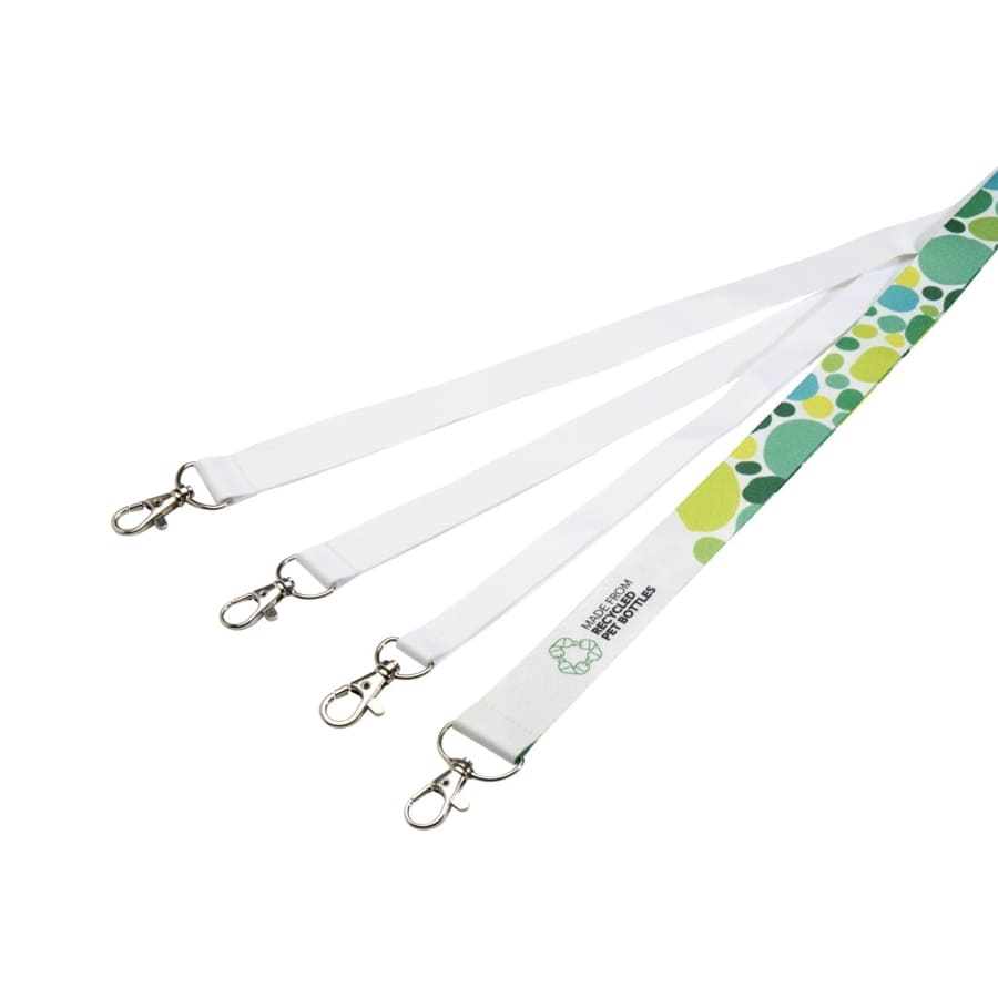 CORDINO-PORTA-BADGE-IN-PET-RICICLATO-15MM-CON-SGANCIO-SICUREZZA-4img CORDINO-PORTA-BADGE-IN-PET-RICICLATO-15MM-CON-SGANCIO-SICUREZZA-4img