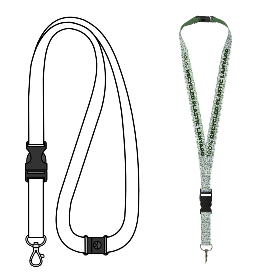 LACCETTO-PORTA-BADGE-IN-PET-RICICLATO-10MM-CON-SGANCIO-E-FIBBIA
