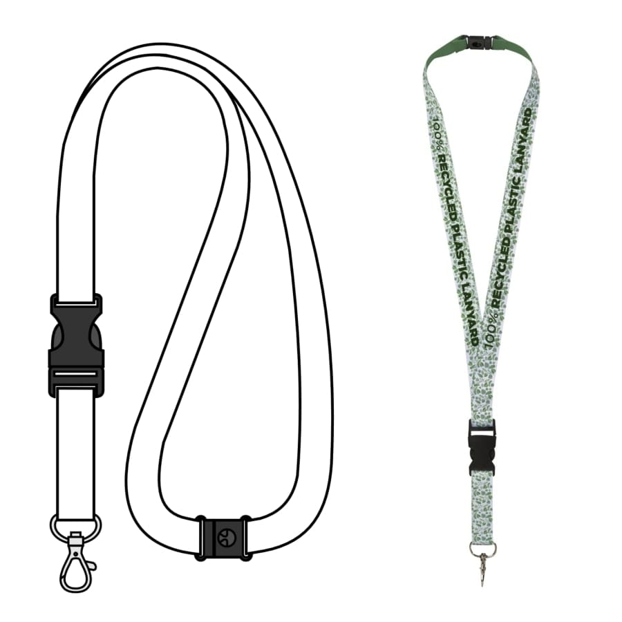 LACCETTO-PORTA-BADGE-IN-PET-RICICLATO-15MM-CON-SGANCIO-E-FIBBIA