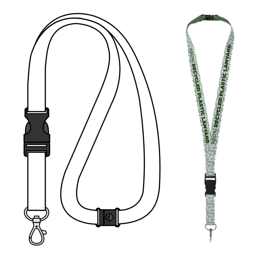 LACCETTO-PORTA-BADGE-IN-PET-RICICLATO-20MM-CON-SGANCIO-E-FIBBIA