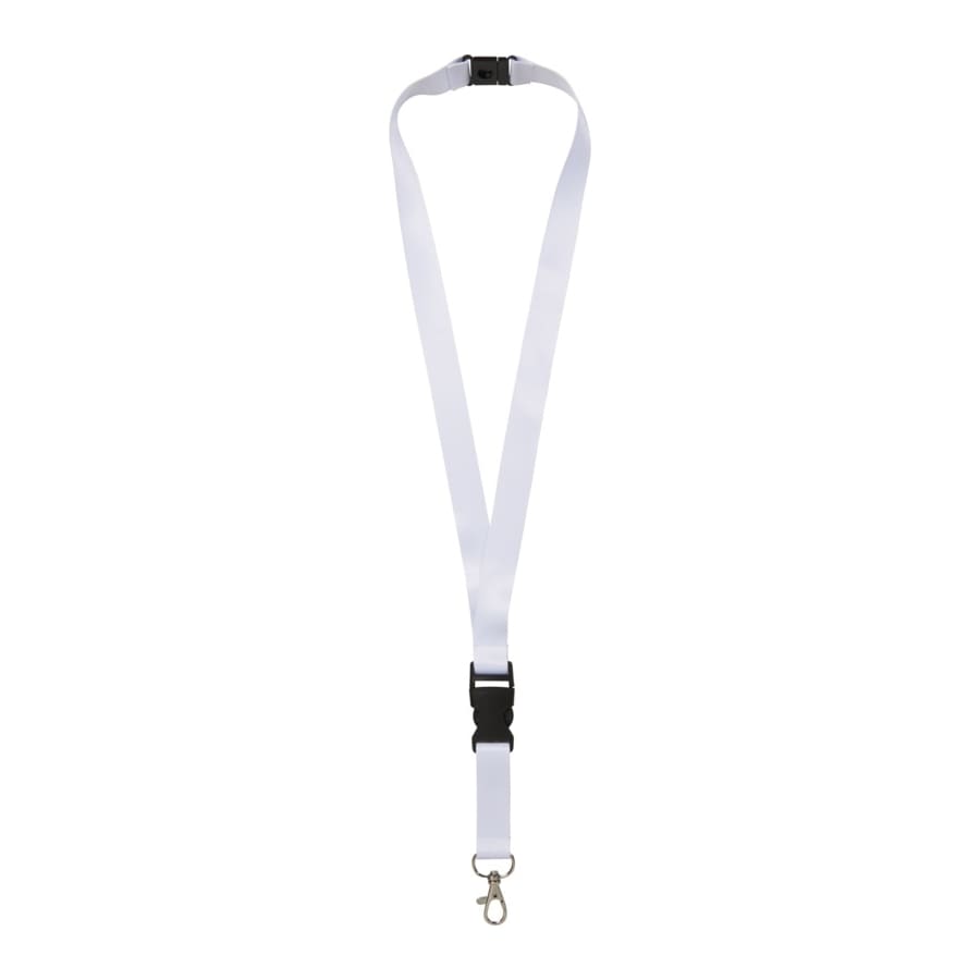 LACCETTO-PORTA-BADGE-IN-PET-RICICLATO-10MM-CON-SGANCIO-E-FIBBIA-2img LACCETTO-PORTA-BADGE-IN-PET-RICICLATO-10MM-CON-SGANCIO-E-FIBBIA-2img