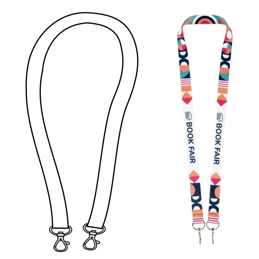 COLLARINO-PORTA-BADGE-IN-PET-RICICLATO-25MM-CON-DUE-GANCI