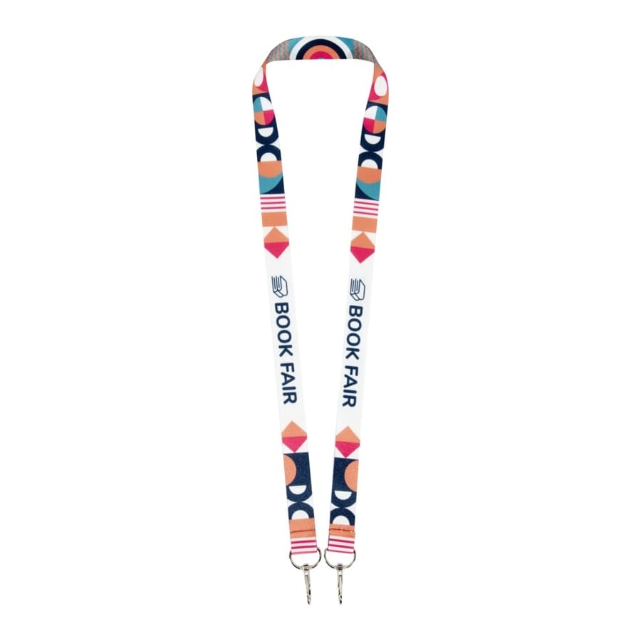 COLLARINO-PORTA-BADGE-IN-PET-RICICLATO-15MM-CON-DUE-GANCI-3img COLLARINO-PORTA-BADGE-IN-PET-RICICLATO-15MM-CON-DUE-GANCI-3img