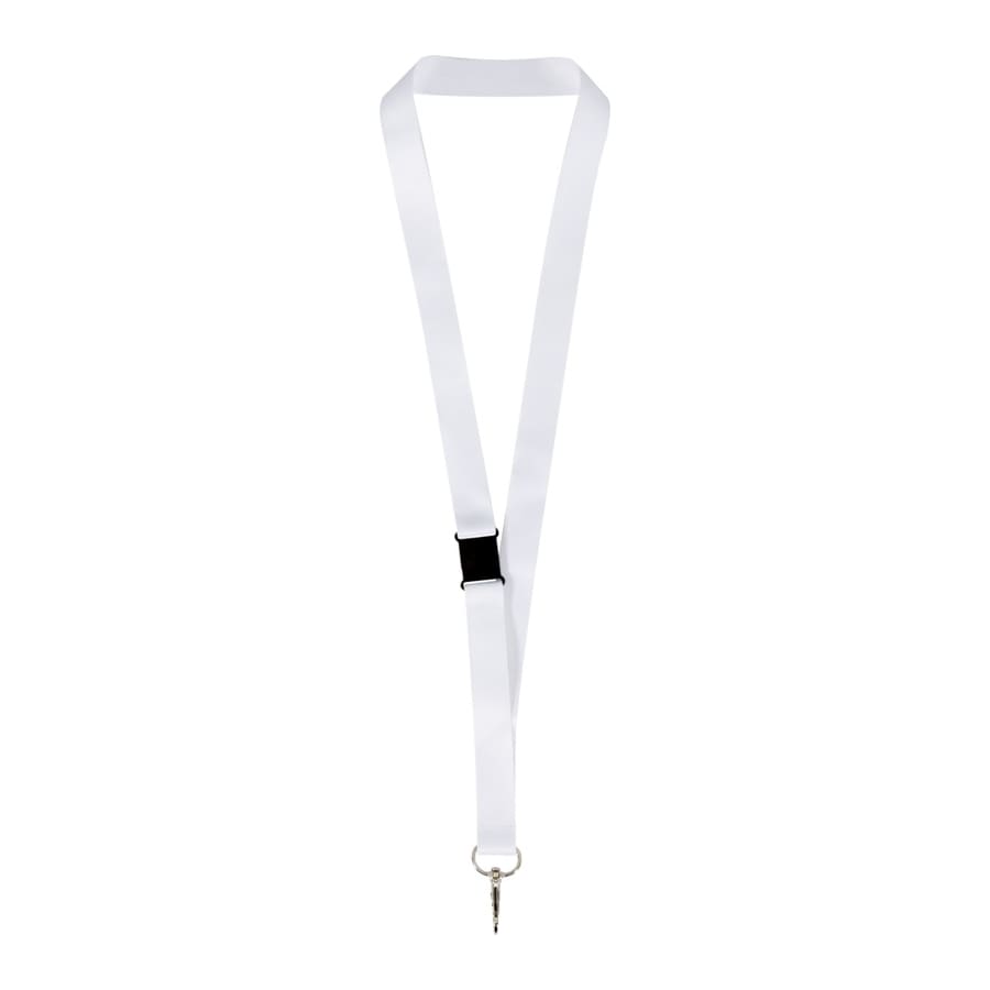 CORDINO-PORTA-BADGE-IN-PET-RICICLATO-10MM-CON-SGANCIO-SICUREZZA-2img CORDINO-PORTA-BADGE-IN-PET-RICICLATO-10MM-CON-SGANCIO-SICUREZZA-2img
