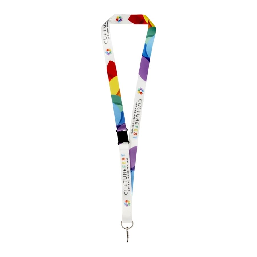CORDINO-PORTA-BADGE-IN-PET-RICICLATO-10MM-CON-SGANCIO-SICUREZZA-3img CORDINO-PORTA-BADGE-IN-PET-RICICLATO-10MM-CON-SGANCIO-SICUREZZA-3img
