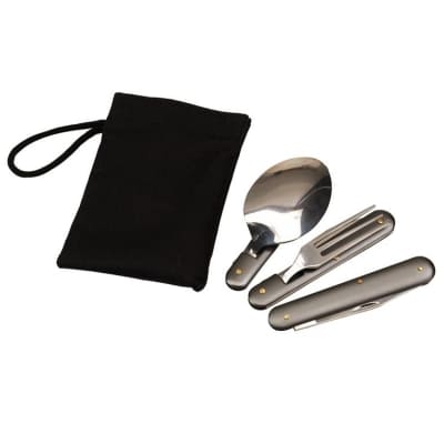 SET-POSATE-DA-VIAGGIO-2img