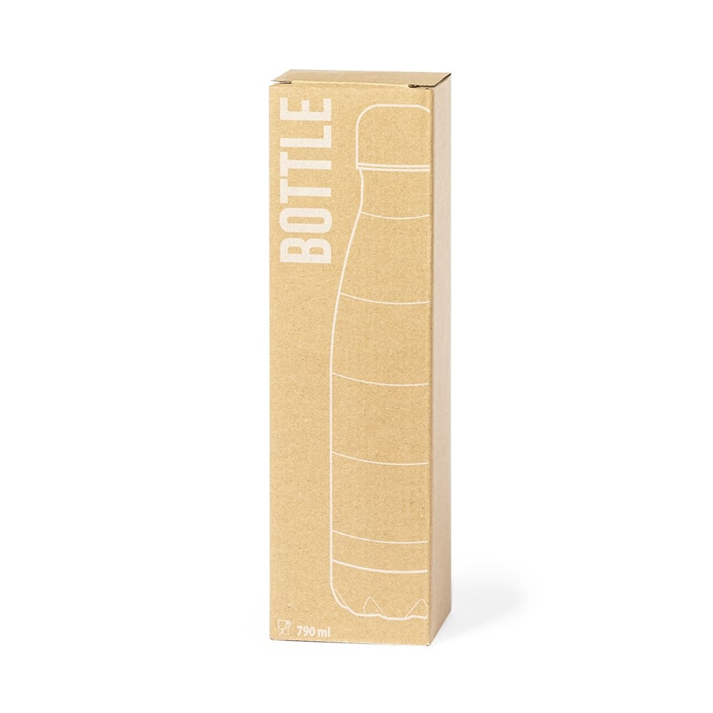 BORRACCIA-790ml-Acciaio-personalizzabile-con-logo-3img BORRACCIA-790ml-Acciaio-personalizzabile-con-logo-3img