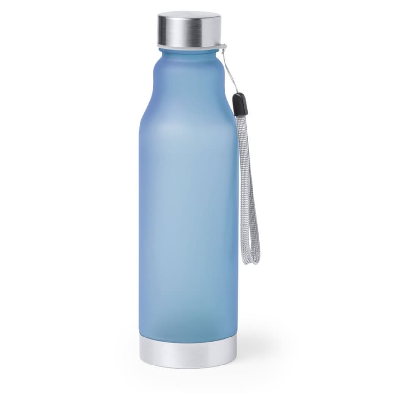 BORRACCIA-600ML-RPET-Azzurro