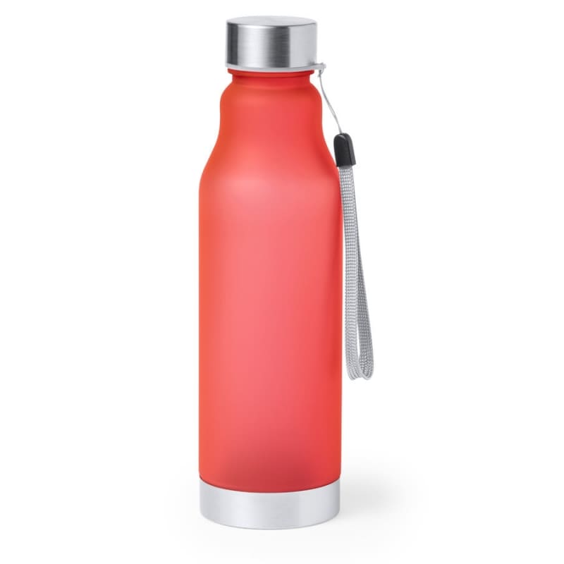 BORRACCIA-600ML-RPET-Rosso