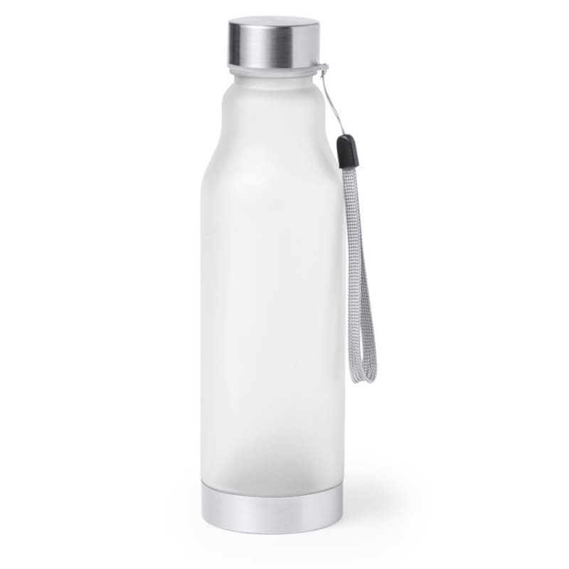 BORRACCIA-600ML-RPET-Trasparente