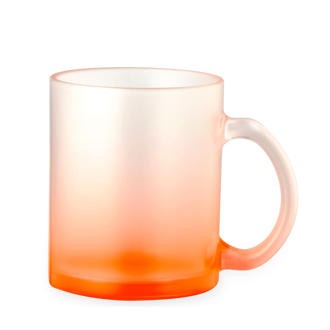 TAZZA-VETRO-Arancione