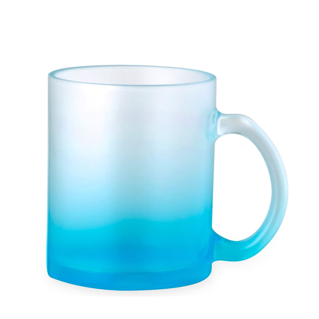 TAZZA-VETRO-Blu