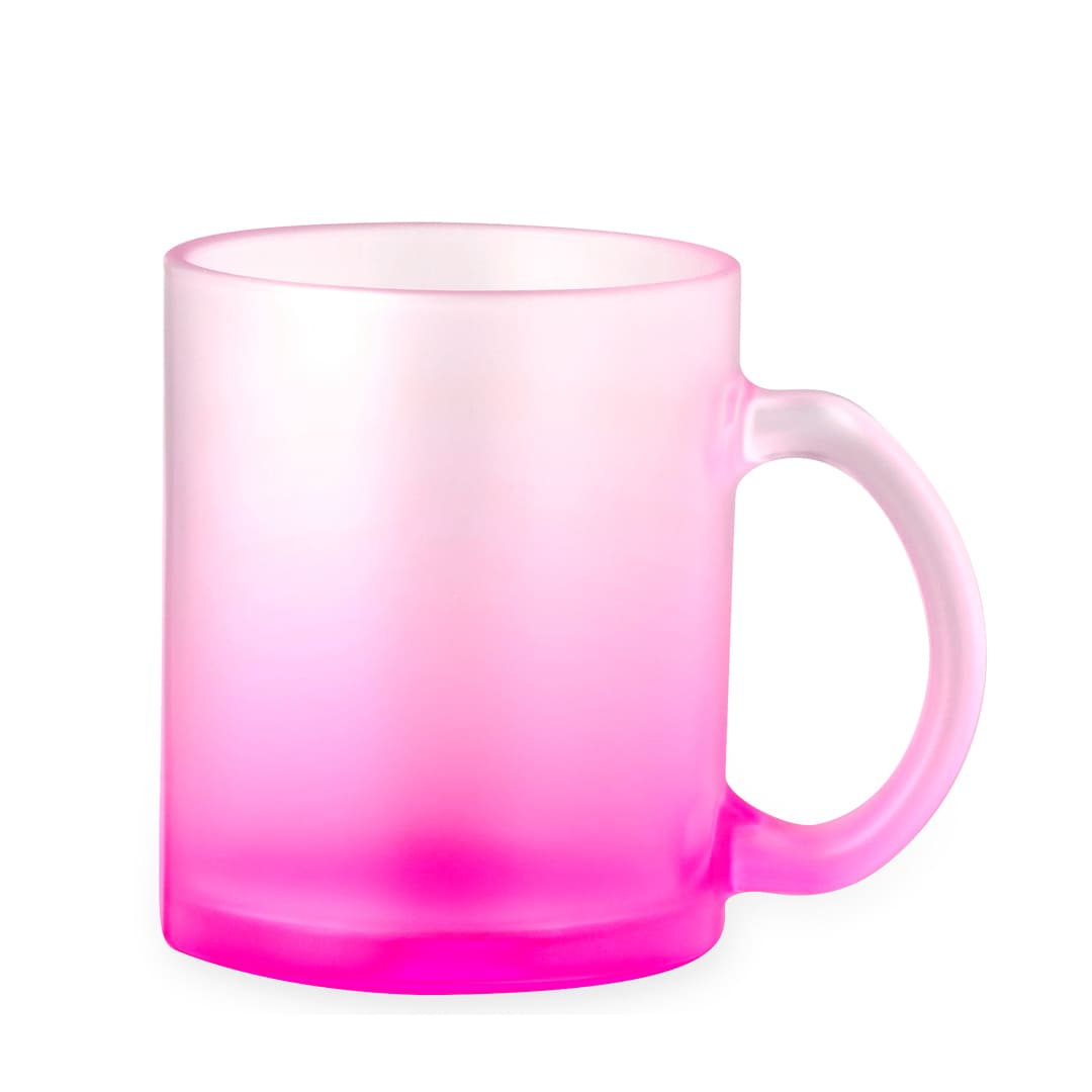 TAZZA-VETRO-Fucsia