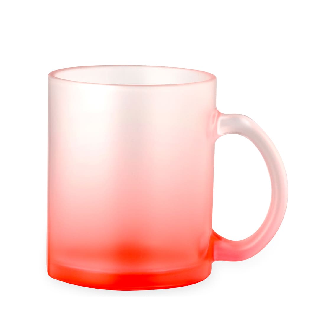 TAZZA-VETRO-Rosso