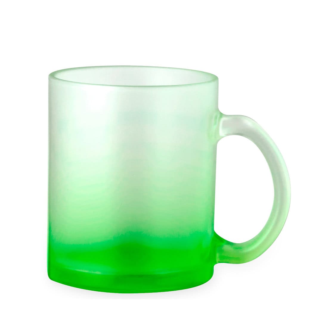 TAZZA-VETRO-Verde