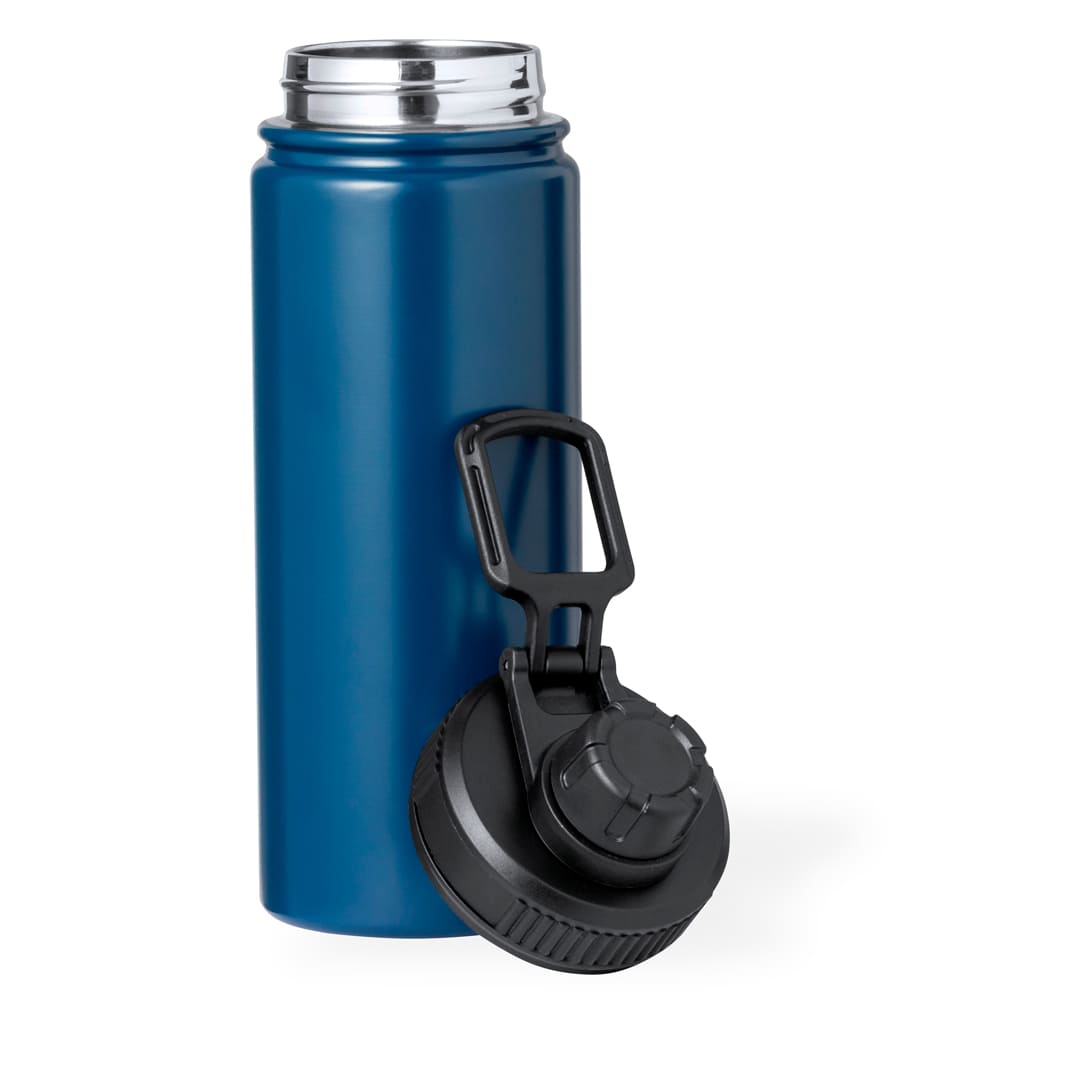 THERMOS-550ML-2img