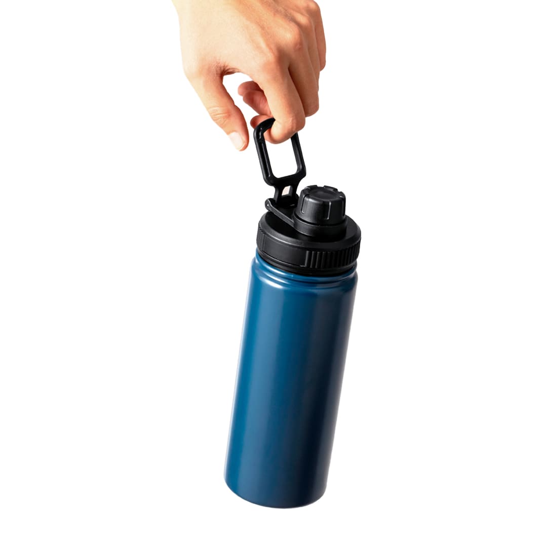 THERMOS-550ML-4img