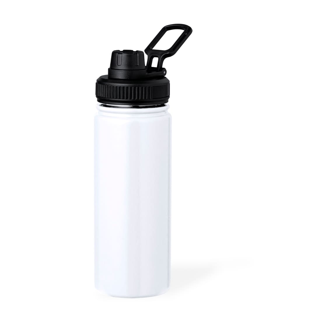 THERMOS-550ML-Bianco